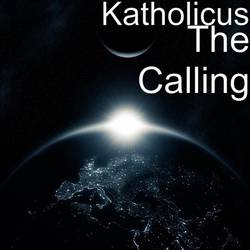 The Calling